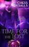 [The Call to Search Everywhen 03] • Time for the Lost